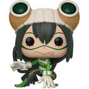 Pop! My Hero Academia: Tsuyu [374] (used)