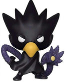 Pop! My Hero Academia: Fumikage Tokoyami [607] (used)