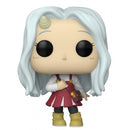 Pop! My Hero Academia: Eri (School Uniform) [1013] (used)