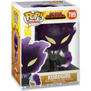 Pop! My Hero Academia: Kurogiri [789] (used)
