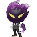 Pop! My Hero Academia: Kurogiri [789] (used)