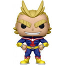 Pop! My Hero Academia: All Might [248] (used)