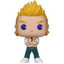 Pop! My Hero Academia: Mirio Togata [611] (used)
