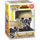 Pop! My Hero Academia: Himiko Toga [787] (used)
