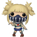 Pop! My Hero Academia: Himiko Toga [787] (used)