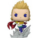 Pop! My Hero Academia: Mirio Togata [1004] (used)