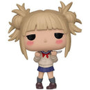 Pop! My Hero Academia: Himiko Toga [610] (used)