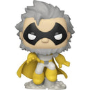 Pop! My Hero Academia: Gran Torino [1161] (used)