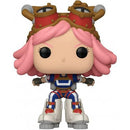 Pop! My Hero Academia: Mei Hatsume [681] (used)