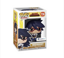 Pop! My Hero Academia: Midnight [736] (used)