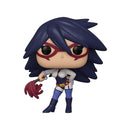 Pop! My Hero Academia: Midnight [736] (used)