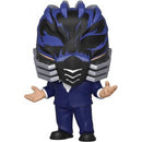 Pop! My Hero Academia: All For One [609] (used)