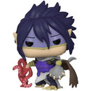 Pop! My Hero Academia: Tamaki Amajiki [1005] (used)