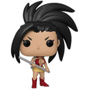 Pop! My Hero Academia: Momo Yaoyorozu [605] (used)