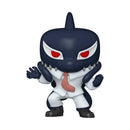 Pop! My Hero Academia: Gang Orca [986] (used)