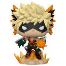 Pop! My Hero Academia: Katsuki Bakugo [969] (used)