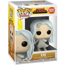 Pop! My Hero Academia: Eri [1011] (used)