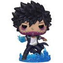 Pop! My Hero Academia: Dabi [637] (used)