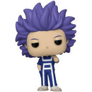 Pop! My Hero Academia: Hitoshi Shinso [695] (used)