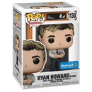 Pop! The Office: Ryan Howard [1130] (Blonde) (used)