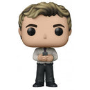 Pop! The Office: Ryan Howard [1130] (Blonde) (used)