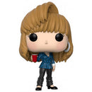 Pop! Friends: Rachel Green (80s) [703] (used)