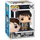 Pop! Friends: Joey Tribbiani (Chandlers Clothes) [701] (used)