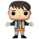 Pop! Friends: Joey Tribbiani (Chandlers Clothes) [701] (used)