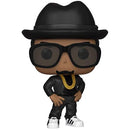 Pop! Run Dmc: DMC [200] (used)