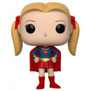 Pop! Friends: Phoebe Buffay (Supergirl) [705] (used)