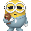 Pop! Minions - The Rise of Gru: Pajama Bob [905] (used)