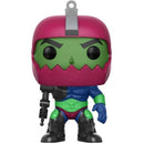 Pop! Masters of the Universe: Trap Jaw [487] (used)