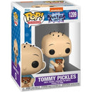 Pop! Rugrats: Tommy Pickles [1209]