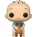 Pop! Rugrats: Tommy Pickles [1209]