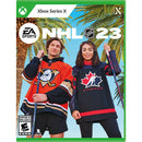 NHL 23 (used)