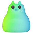Pop! Soul: Mr. Mittens (Soul World) [747] (used)