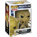 Pop! Independence Day: Alien [283] (used)