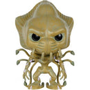 Pop! Independence Day: Alien [283] (used)