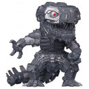 Pop! Godzilla vs. Kong: Mechagodzilla [1019] (used)