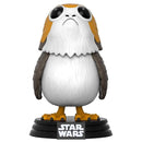Pop! Star Wars: Porg [198] (used)