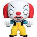 Pop! IT (1990): Pennywise [55] (used)