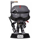 Pop! Star Wars - Bad Batch: Crosshair [444] (used)