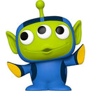 Pop! Pixar Alien Remix: Dory [750] (used)