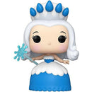Pop! Candy Land: Queen Frostine [57] (used)