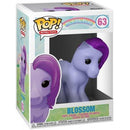 Pop! My Little Pony (Retro): Blossom [63] (used)