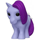 Pop! My Little Pony (Retro): Blossom [63] (used)
