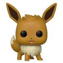 Pop! Pokemon: Eevee [626]