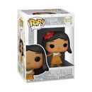Pop! It's a Small World: United States [1073] (used)