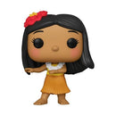 Pop! It's a Small World: United States [1073] (used)