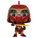 Pop! Ready Player One: Daito [499] (used)